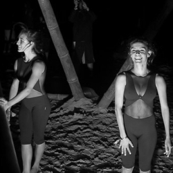 • <a style="font-size:0.8em;" href="http://www.flickr.com/photos/93182493@N07/16409453849/" target="_blank">View on Flickr</a>