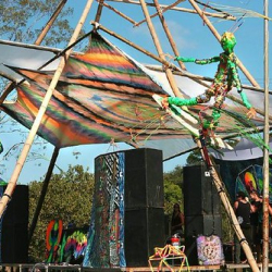 • <a style="font-size:0.8em;" href="http://www.flickr.com/photos/93182493@N07/16593757985/" target="_blank">View on Flickr</a>