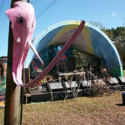 • <a style="font-size:0.8em;" href="http://www.flickr.com/photos/93182493@N07/15973981163/" target="_blank">View on Flickr</a>