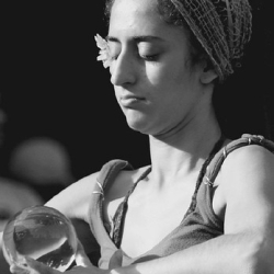 • <a style="font-size:0.8em;" href="http://www.flickr.com/photos/93182493@N07/16593629595/" target="_blank">View on Flickr</a>