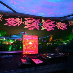 • <a style="font-size:0.8em;" href="http://www.flickr.com/photos/93182493@N07/16406623390/" target="_blank">View on Flickr</a>