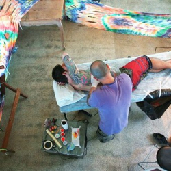 • <a style="font-size:0.8em;" href="http://www.flickr.com/photos/93182493@N07/16567771476/" target="_blank">View on Flickr</a>