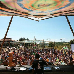 • <a style="font-size:0.8em;" href="http://www.flickr.com/photos/93182493@N07/16593122972/" target="_blank">View on Flickr</a>