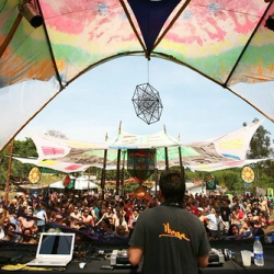 • <a style="font-size:0.8em;" href="http://www.flickr.com/photos/93182493@N07/15971358564/" target="_blank">View on Flickr</a>