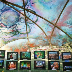 • <a style="font-size:0.8em;" href="http://www.flickr.com/photos/93182493@N07/15971587284/" target="_blank">View on Flickr</a>