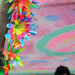 • <a style="font-size:0.8em;" href="http://www.flickr.com/photos/93182493@N07/16593636805/" target="_blank">View on Flickr</a>