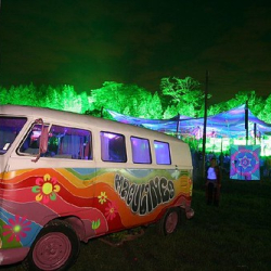 • <a style="font-size:0.8em;" href="http://www.flickr.com/photos/93182493@N07/16593638895/" target="_blank">View on Flickr</a>