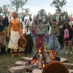 • <a style="font-size:0.8em;" href="http://www.flickr.com/photos/93182493@N07/15973909833/" target="_blank">View on Flickr</a>