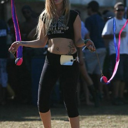 • <a style="font-size:0.8em;" href="http://www.flickr.com/photos/93182493@N07/16593116162/" target="_blank">View on Flickr</a>