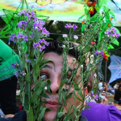 • <a style="font-size:0.8em;" href="http://www.flickr.com/photos/93182493@N07/16406611790/" target="_blank">View on Flickr</a>