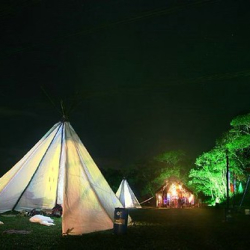 • <a style="font-size:0.8em;" href="http://www.flickr.com/photos/93182493@N07/16567764346/" target="_blank">View on Flickr</a>