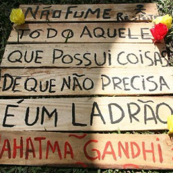 • <a style="font-size:0.8em;" href="http://www.flickr.com/photos/93182493@N07/16407908399/" target="_blank">View on Flickr</a>