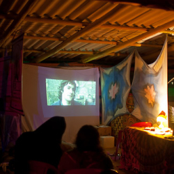 • <a style="font-size:0.8em;" href="http://www.flickr.com/photos/93182493@N07/16408284210/" target="_blank">View on Flickr</a>