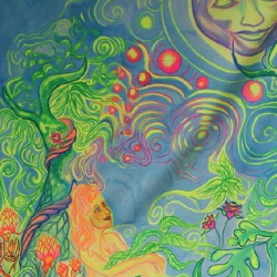 • <a style="font-size:0.8em;" href="http://www.flickr.com/photos/93182493@N07/16593680665/" target="_blank">View on Flickr</a>