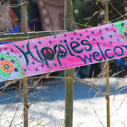 • <a style="font-size:0.8em;" href="http://www.flickr.com/photos/93182493@N07/16569284526/" target="_blank">View on Flickr</a>