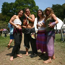 • <a style="font-size:0.8em;" href="http://www.flickr.com/photos/93182493@N07/16592886312/" target="_blank">View on Flickr</a>