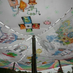 • <a style="font-size:0.8em;" href="http://www.flickr.com/photos/93182493@N07/16593043912/" target="_blank">View on Flickr</a>