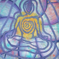 • <a style="font-size:0.8em;" href="http://www.flickr.com/photos/93182493@N07/16407911099/" target="_blank">View on Flickr</a>