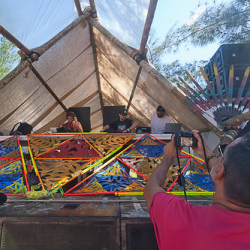 • <a style="font-size:0.8em;" href="http://www.flickr.com/photos/93182493@N07/16409432979/" target="_blank">View on Flickr</a>