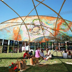 • <a style="font-size:0.8em;" href="http://www.flickr.com/photos/93182493@N07/16406549198/" target="_blank">View on Flickr</a>