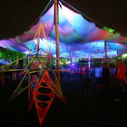 • <a style="font-size:0.8em;" href="http://www.flickr.com/photos/93182493@N07/16407837339/" target="_blank">View on Flickr</a>