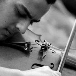 • <a style="font-size:0.8em;" href="http://www.flickr.com/photos/93182493@N07/16567644776/" target="_blank">View on Flickr</a>