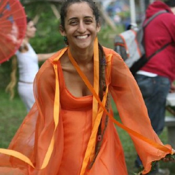 • <a style="font-size:0.8em;" href="http://www.flickr.com/photos/93182493@N07/16406475078/" target="_blank">View on Flickr</a>