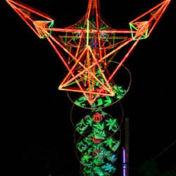 • <a style="font-size:0.8em;" href="http://www.flickr.com/photos/93182493@N07/16406620550/" target="_blank">View on Flickr</a>