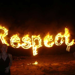 • <a style="font-size:0.8em;" href="http://www.flickr.com/photos/93182493@N07/15910331453/" target="_blank">View on Flickr</a>