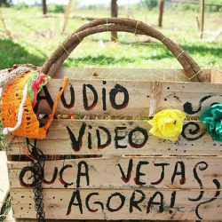 • <a style="font-size:0.8em;" href="http://www.flickr.com/photos/93182493@N07/15971591514/" target="_blank">View on Flickr</a>