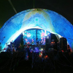 • <a style="font-size:0.8em;" href="http://www.flickr.com/photos/93182493@N07/16593113752/" target="_blank">View on Flickr</a>