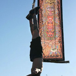 • <a style="font-size:0.8em;" href="http://www.flickr.com/photos/93182493@N07/16593767095/" target="_blank">View on Flickr</a>