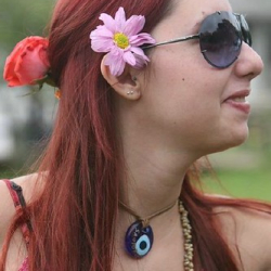 • <a style="font-size:0.8em;" href="http://www.flickr.com/photos/93182493@N07/16407828269/" target="_blank">View on Flickr</a>