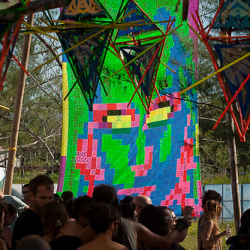 • <a style="font-size:0.8em;" href="http://www.flickr.com/photos/93182493@N07/16409417089/" target="_blank">View on Flickr</a>