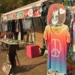 • <a style="font-size:0.8em;" href="http://www.flickr.com/photos/93182493@N07/16409649169/" target="_blank">View on Flickr</a>