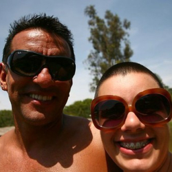 • <a style="font-size:0.8em;" href="http://www.flickr.com/photos/93182493@N07/16567535386/" target="_blank">View on Flickr</a>