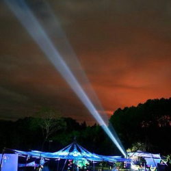 • <a style="font-size:0.8em;" href="http://www.flickr.com/photos/93182493@N07/15973976443/" target="_blank">View on Flickr</a>