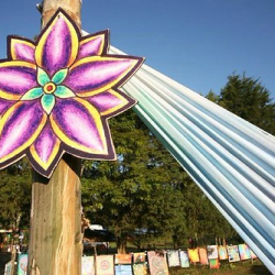 • <a style="font-size:0.8em;" href="http://www.flickr.com/photos/93182493@N07/16406544428/" target="_blank">View on Flickr</a>