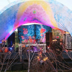 • <a style="font-size:0.8em;" href="http://www.flickr.com/photos/93182493@N07/16407899599/" target="_blank">View on Flickr</a>