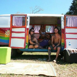 • <a style="font-size:0.8em;" href="http://www.flickr.com/photos/93182493@N07/16593119282/" target="_blank">View on Flickr</a>