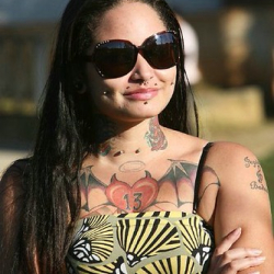 • <a style="font-size:0.8em;" href="http://www.flickr.com/photos/93182493@N07/15971597754/" target="_blank">View on Flickr</a>