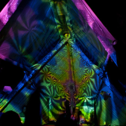 • <a style="font-size:0.8em;" href="http://www.flickr.com/photos/93182493@N07/15975517443/" target="_blank">View on Flickr</a>