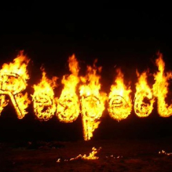 • <a style="font-size:0.8em;" href="http://www.flickr.com/photos/93182493@N07/16342827148/" target="_blank">View on Flickr</a>