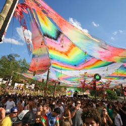 • <a style="font-size:0.8em;" href="http://www.flickr.com/photos/93182493@N07/16407775919/" target="_blank">View on Flickr</a>