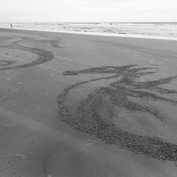 • <a style="font-size:0.8em;" href="http://www.flickr.com/photos/93182493@N07/15973178694/" target="_blank">View on Flickr</a>