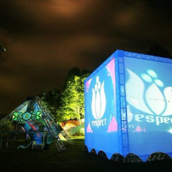 • <a style="font-size:0.8em;" href="http://www.flickr.com/photos/93182493@N07/16592572801/" target="_blank">View on Flickr</a>