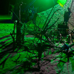 • <a style="font-size:0.8em;" href="http://www.flickr.com/photos/93182493@N07/15975536103/" target="_blank">View on Flickr</a>