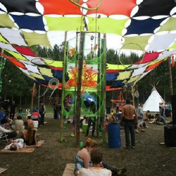 • <a style="font-size:0.8em;" href="http://www.flickr.com/photos/93182493@N07/16592490781/" target="_blank">View on Flickr</a>