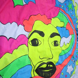 • <a style="font-size:0.8em;" href="http://www.flickr.com/photos/93182493@N07/16593642145/" target="_blank">View on Flickr</a>