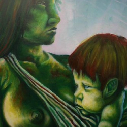 • <a style="font-size:0.8em;" href="http://www.flickr.com/photos/93182493@N07/16406662550/" target="_blank">View on Flickr</a>